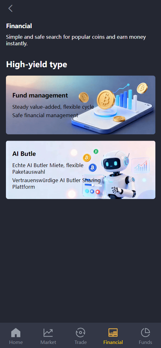 wechat_2025-10-19_140956_144